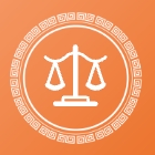 公积金提取代办费用